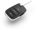 Car key | Ledoux's Auto Service