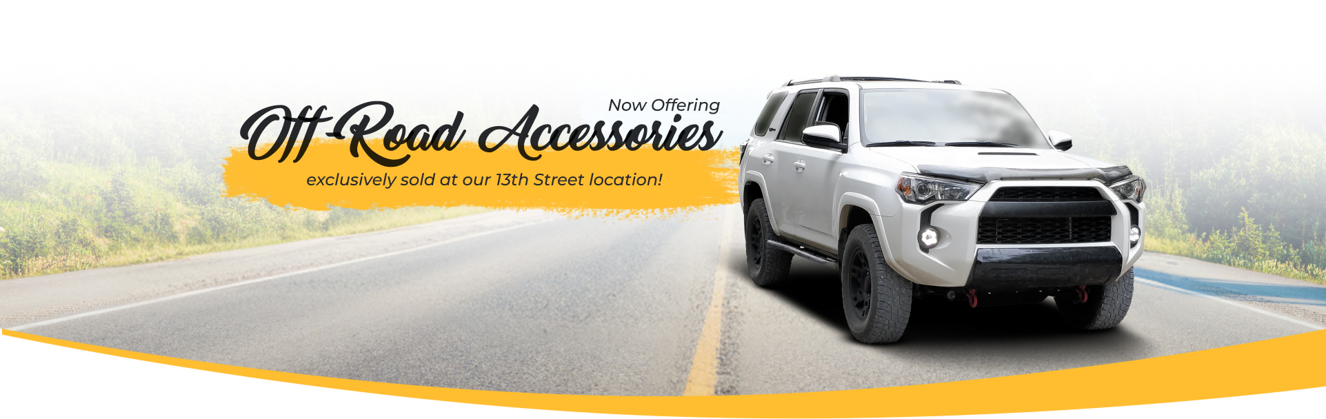 Ledoux's Auto Service