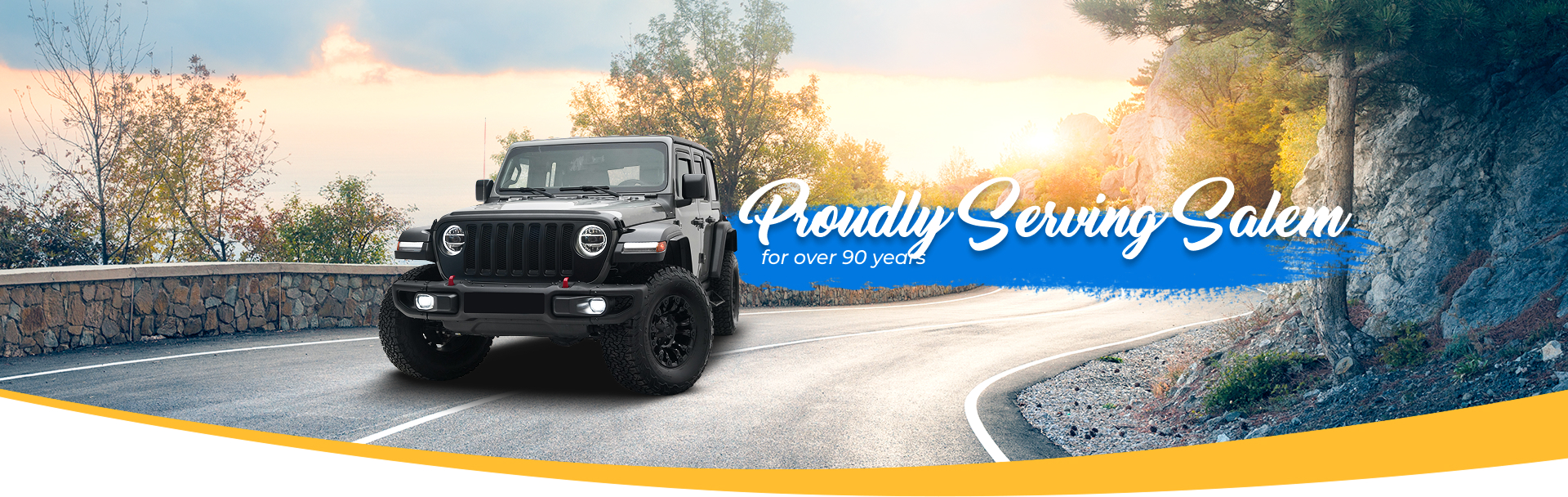 Ledoux's Auto Service